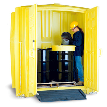 Job Hut